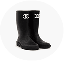 CLOTHING & SHOES