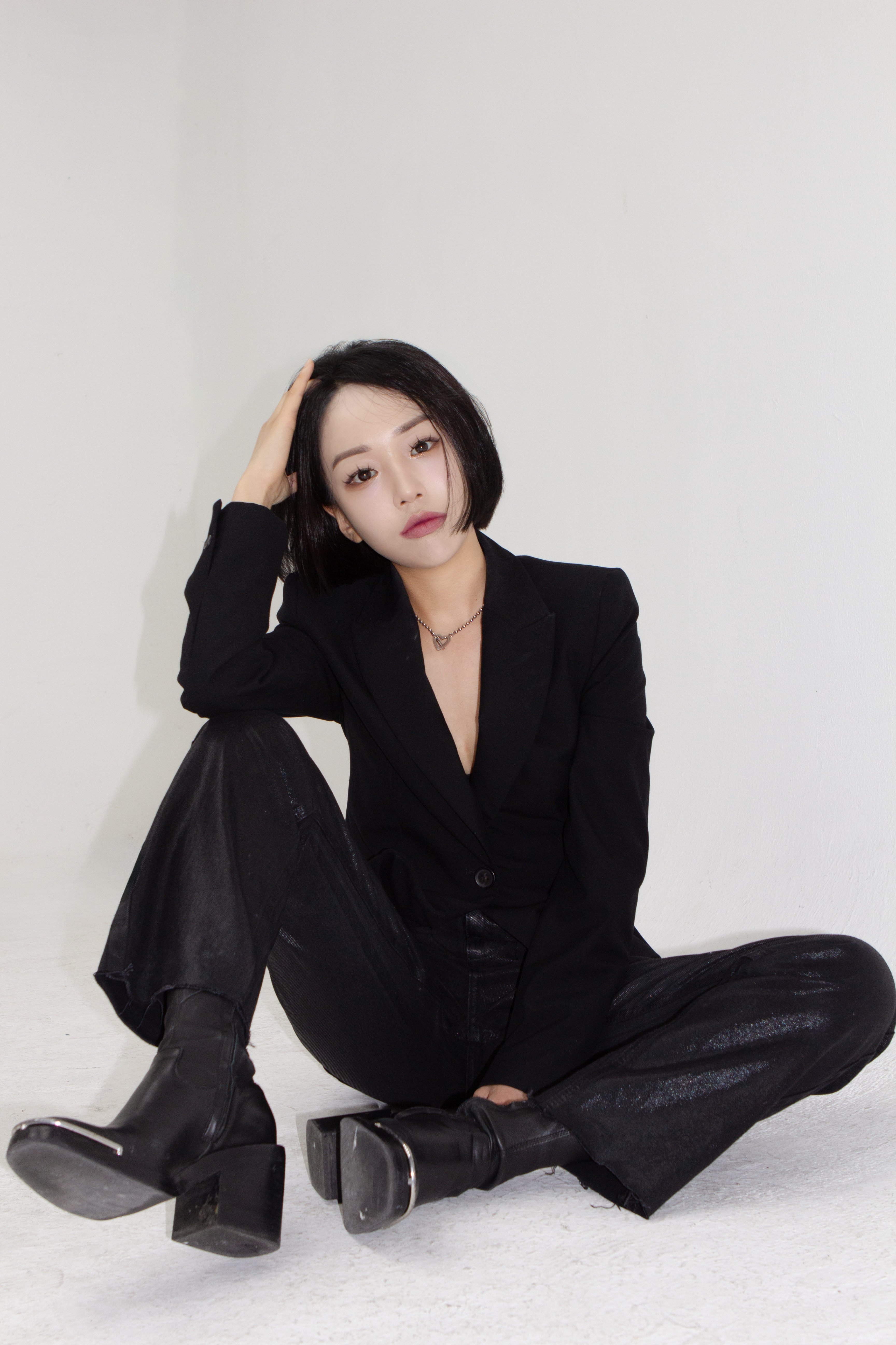 수민
