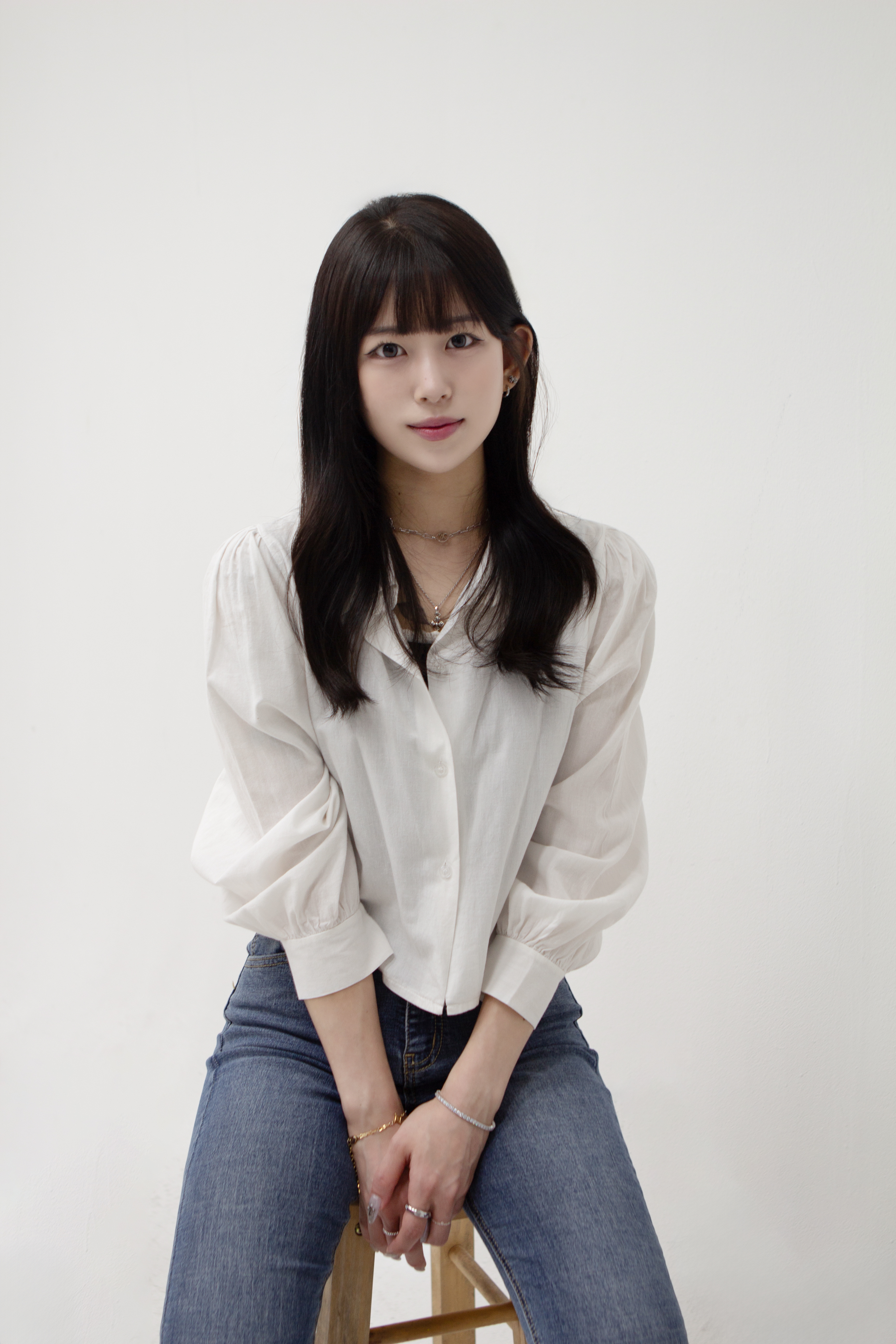 유미